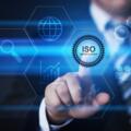 ISO Certification in Saudi Arabia and Risk Management