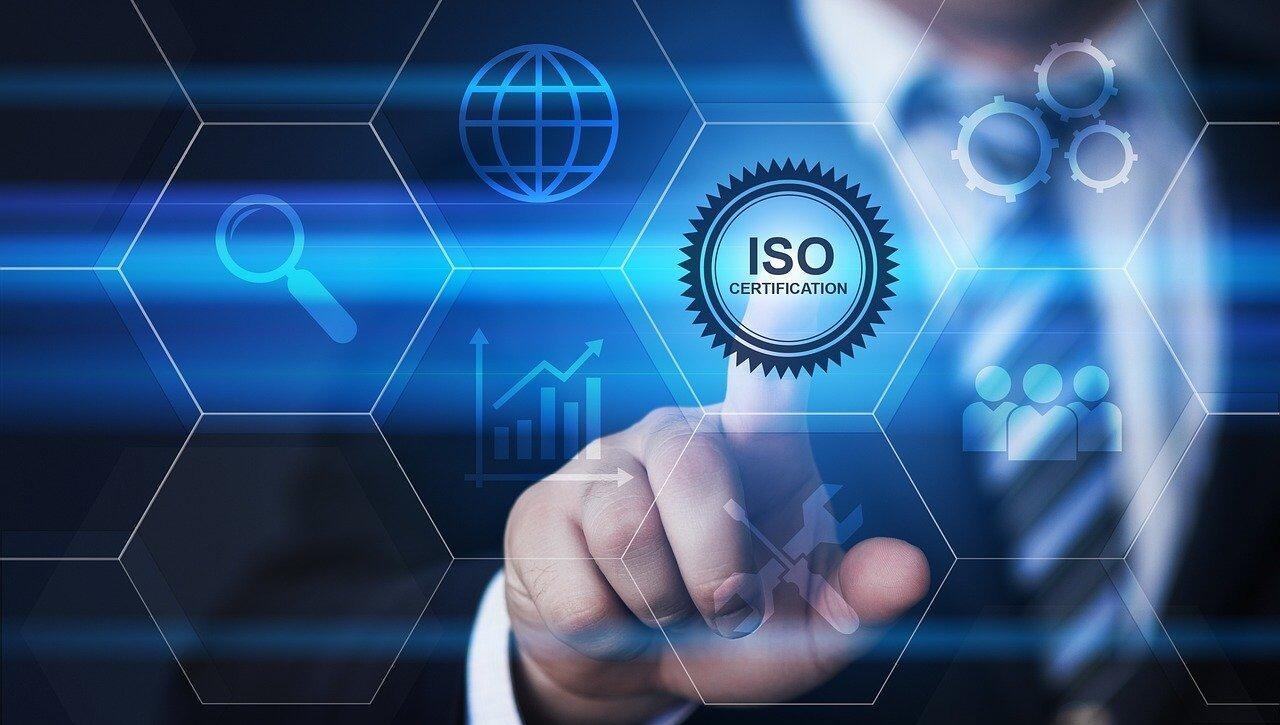 risk management