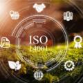 ISO 14001 Certification – Why It Is Important and Why Companies in Saudi Arabia Are Adopting It?