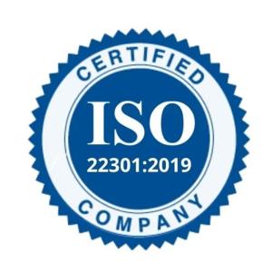 iso-22301-2019-certification-service